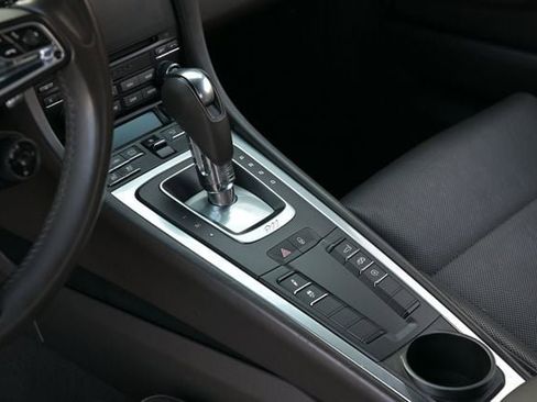 Used 2017 Porsche 911 Carrera image 28