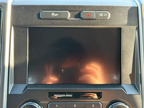 Used 2019 Ford F150 XLT AWD/4WD image 28