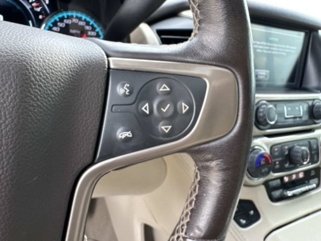 Used 2019 GMC Yukon Denali w/ Denali Ultimate Package RWD image 31