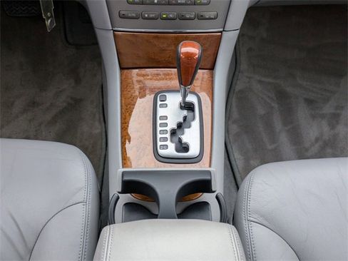 Used 2005 Lexus ES 330 image 15