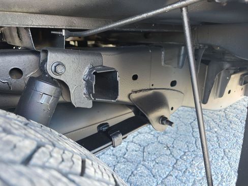 Used 2008 Ford F150 Lariat image 33