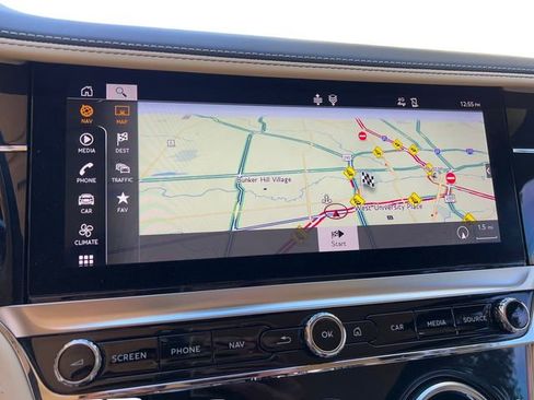 Used 2020 Bentley Continental GT First Edition image 17