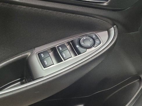 Used 2023 Chevrolet Malibu LT image 27