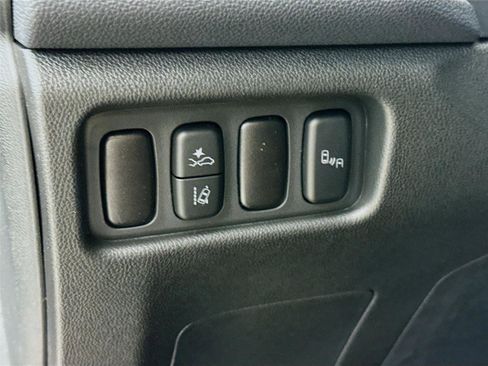 New 2026 Mitsubishi Outlander Sport AWD image 7