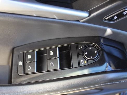 Certified 2024 MAZDA CX-30 AWD 2.5 S w/ Select Sport Pkg image 14