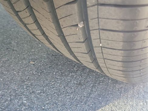 Used 2022 Kia K5 GT-Line w/ GT-Line Awd Premium Package image 27