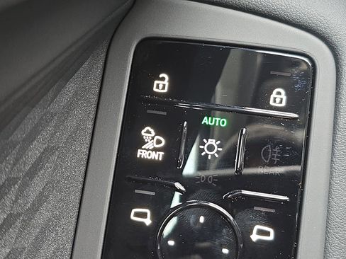 New 2025 Audi A5 2.0T Premium Plus image 24