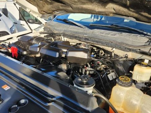 Used 2017 Ford F250 XL w/ Power Equipment Group image 27