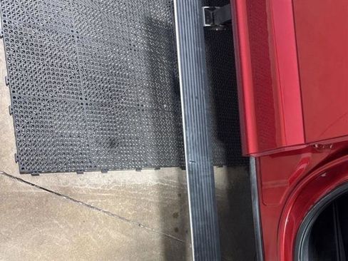 Used 2018 Ford F450 Lariat w/ Lariat Ultimate Package image 60