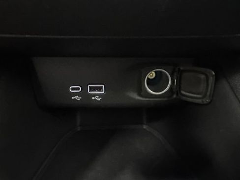 Used 2026 Buick Envista Preferred FWD image 18