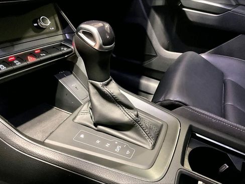 Used 2023 Audi Q3 2.0T Premium image 15