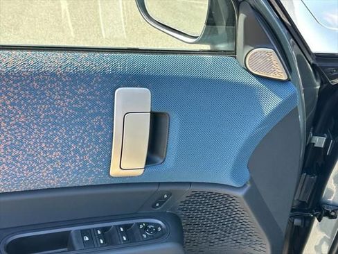 New 2026 MINI Cooper Countryman S image 11