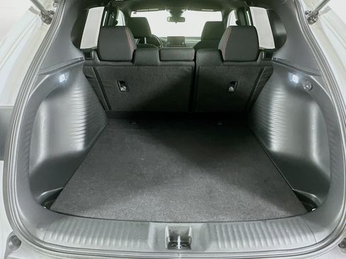 Used 2025 Honda HR-V Sport image 27