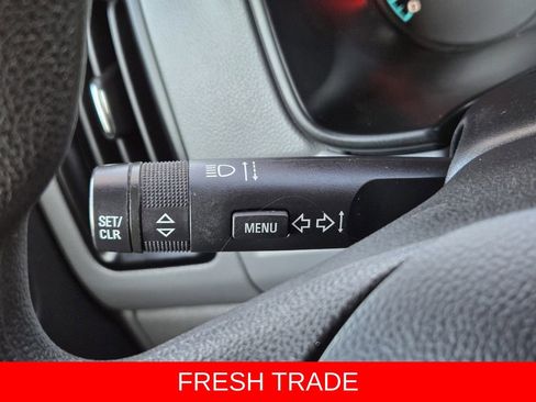 Used 2021 GMC Canyon Elevation Standard w/ Convenience Package image 27