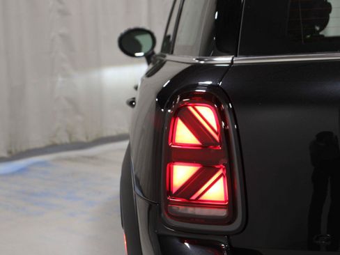 Used 2023 MINI Cooper Countryman S AWD/4WD image 32