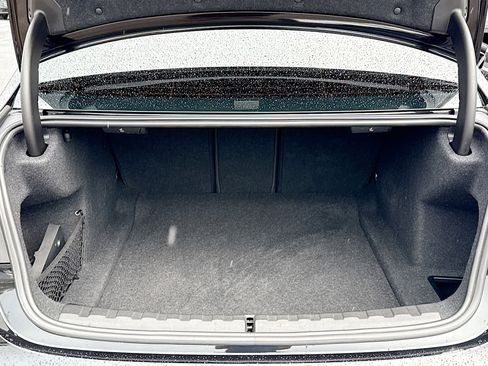 Used 2023 BMW M3 Competition w/ M Carbon Exterior Package image 12