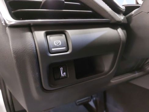 Used 2022 Cadillac CT5 Premium Luxury w/ Climate Package image 26