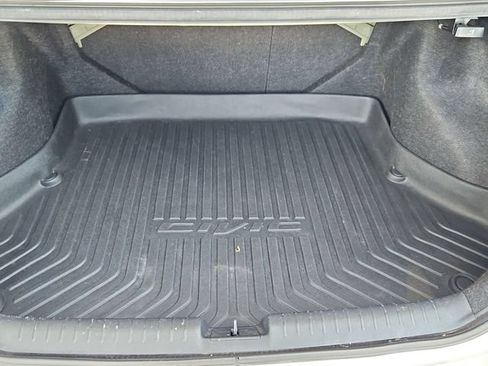 Used 2012 Honda Civic EX image 25
