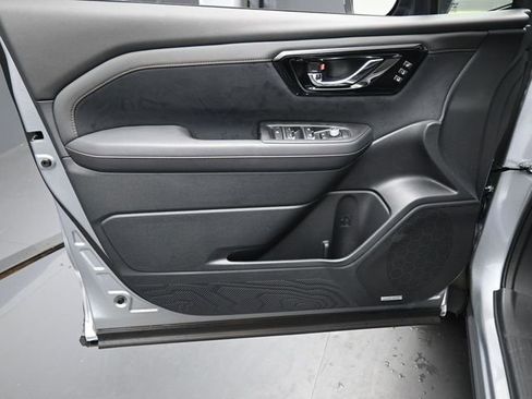 New 2026 Subaru Forester Touring image 20