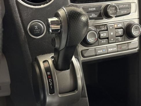 Used 2013 Honda Pilot LX image 17