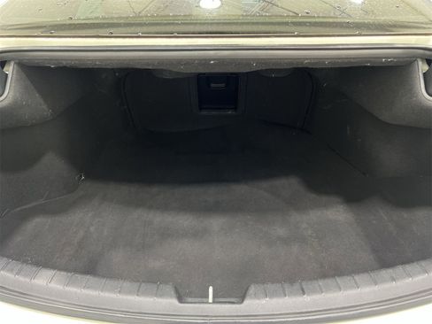 Used 2019 Kia Cadenza Technology image 24