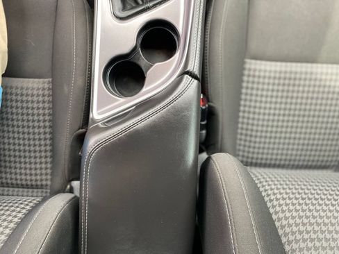 Used 2019 Dodge Challenger R/T Scat Pack RWD image 18