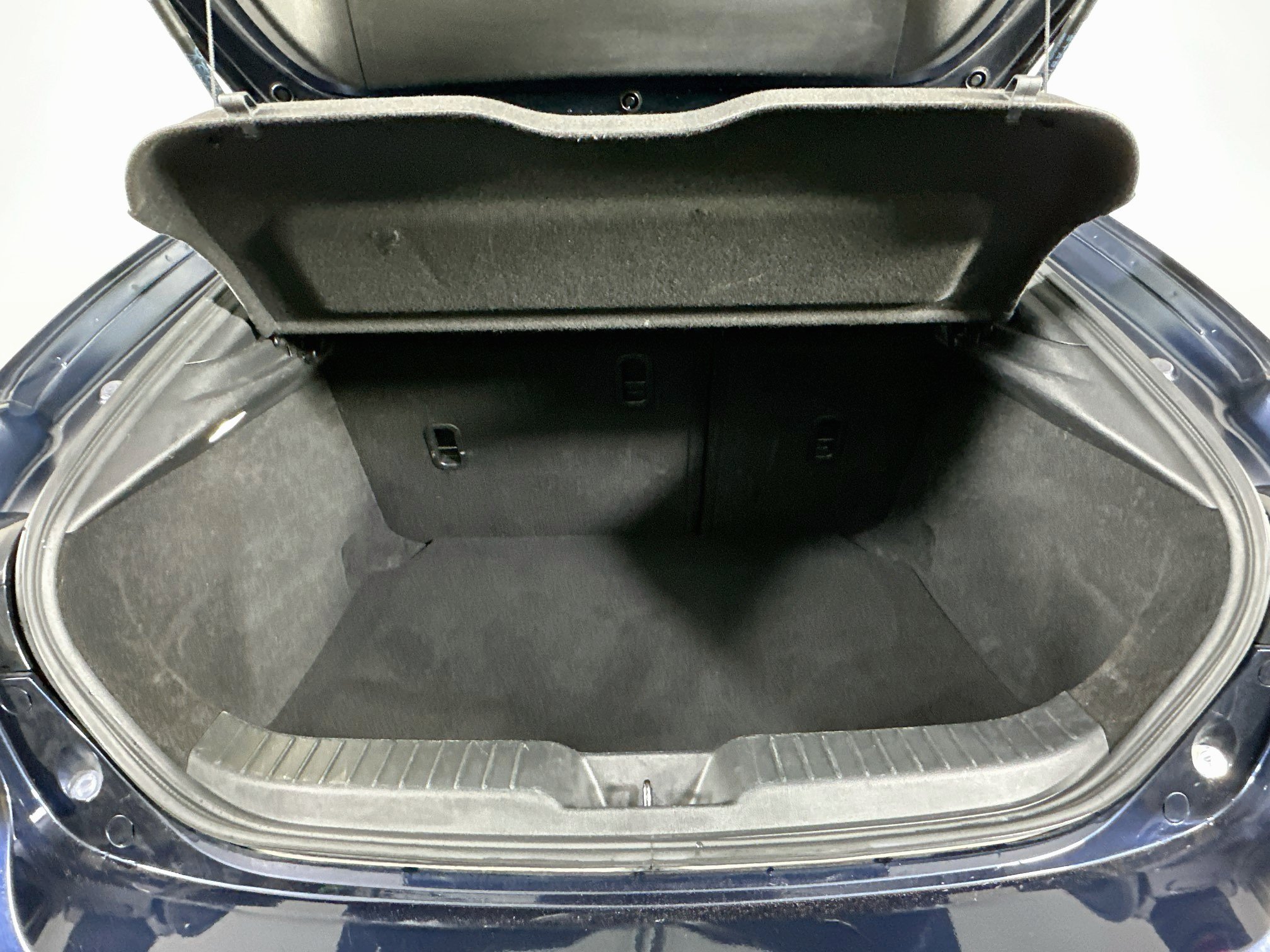 Used 2024 MAZDA MAZDA3 s FWD image 28