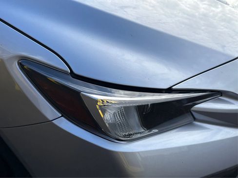 Used 2022 Subaru WRX Premium image 27