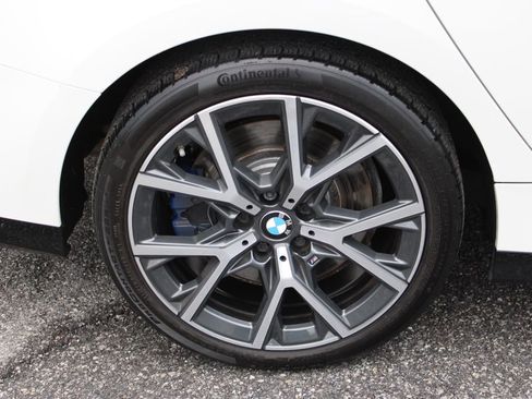 Used 2022 BMW M235i xDrive Gran Coupe w/ Premium Package image 39