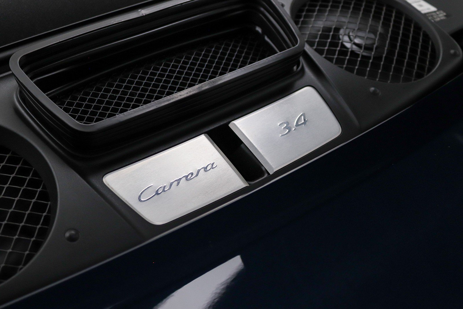 Used 2015 Porsche 911 Carrera image 35