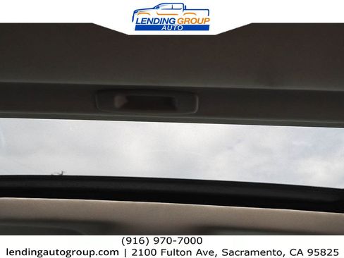 Used 2015 INFINITI QX60 FWD w/ Premium Plus Package image 14