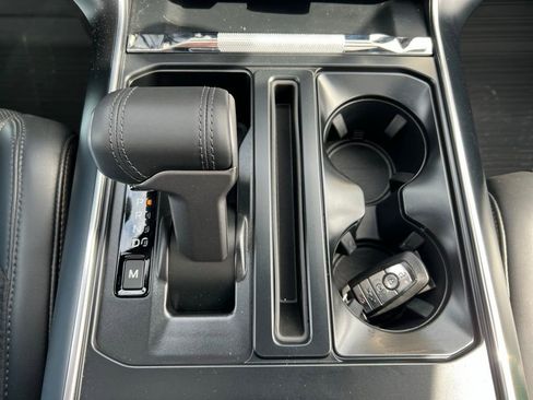 Used 2023 Ford F150 Raptor image 33