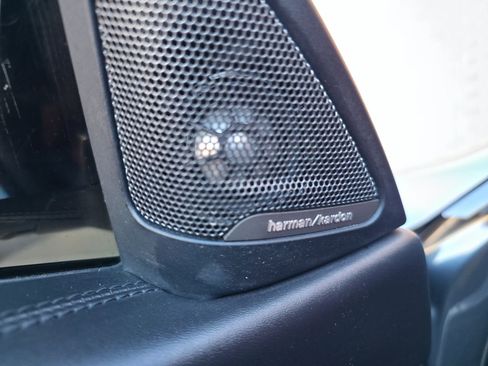 Used 2015 BMW M4 Coupe image 23