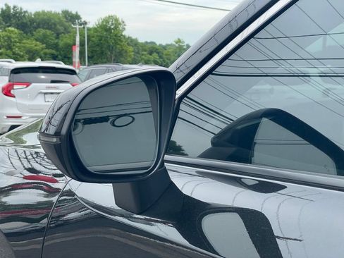 Used 2024 Lexus TX 350 AWD w/ Technology Package image 26