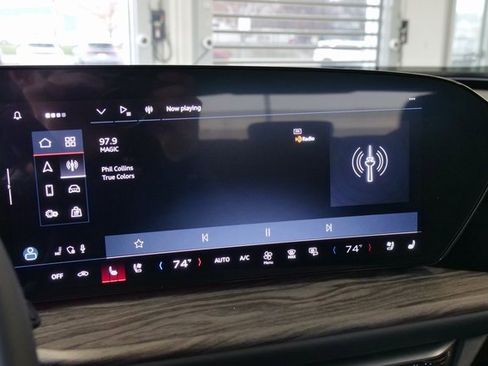 New 2025 Audi Q5 Premium Plus image 20