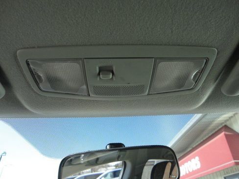 Used 2020 Mitsubishi Outlander Sport ES image 8