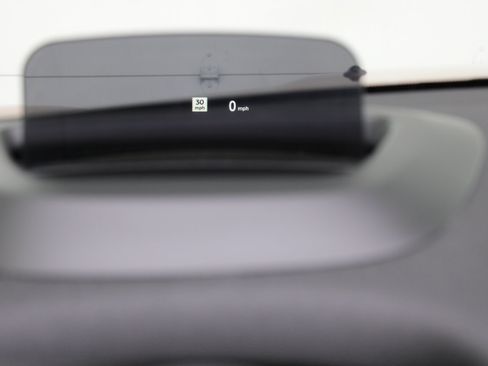 Used 2020 MINI Cooper Countryman S image 75