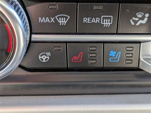 Certified 2023 Ford Expedition Limited image 23