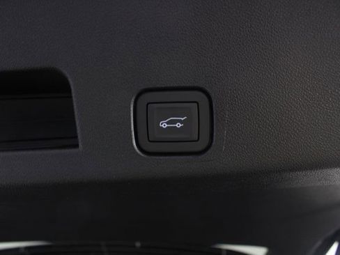 New 2026 GMC Acadia Elevation w/ Black Edition image 22