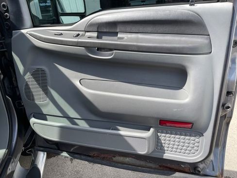 Used 2003 Ford F250 XLT image 34