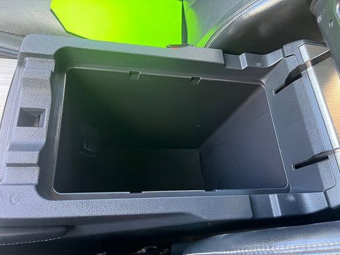 Used 2015 Nissan Murano SL w/ Cargo Package image 36