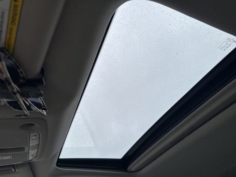 Used 2019 INFINITI QX80 Luxe w/ Proassist Package RWD image 9