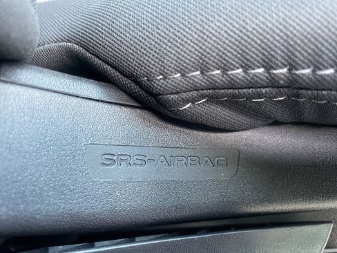 Used 2024 Subaru Outback Premium image 47