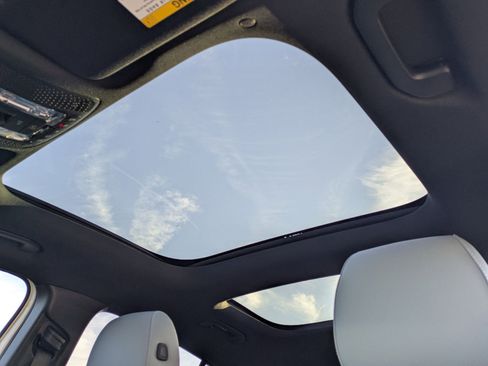 New 2026 Mercedes-Benz GLA 250 image 29