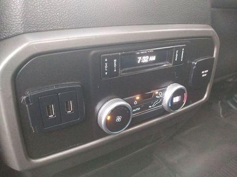 Used 2020 Ford Expedition XLT w/ Equipment Group 202A image 54