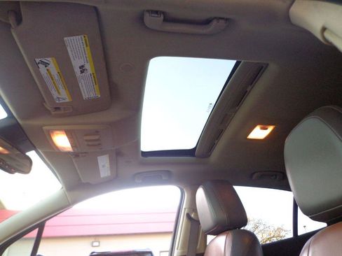 Used 2014 Buick Encore Leather image 18