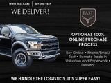Used 2017 GMC Terrain SLE w/ Convenience Package image 2