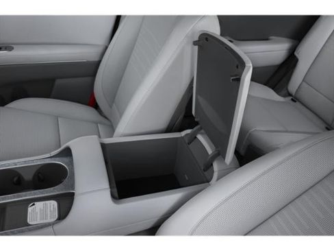 New 2027 Hyundai Palisade Limited FWD image 28