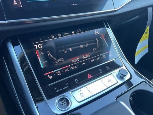New 2026 Audi Q7 3.0T Premium Plus image 15