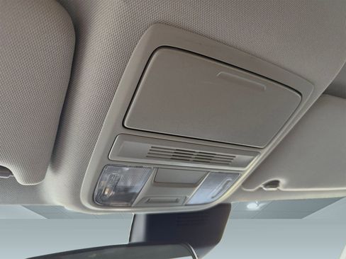 Used 2021 Honda Accord LX image 16